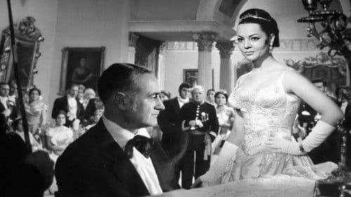 La bella Lola Bild 1