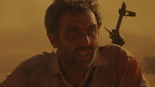 Taht remal Babyl Bild 4