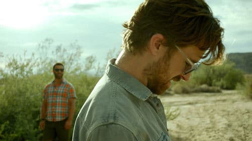 Auf den zweiten Blick Bild 3