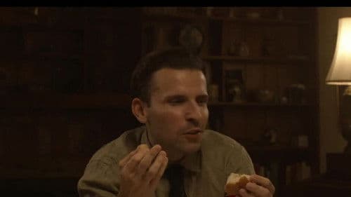 The Pink Triangle Bild 1