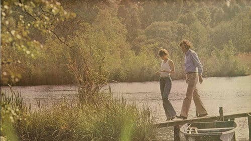 Privat-Vorstellung Bild 2