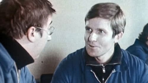 Journal D'un Prêtre Ouvrier Bild 1