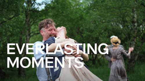 Die ewigen Momente der Maria Larsson Bild 8