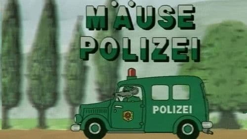 Die Mäusepolizei Bild 2