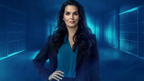 Cellmate Secrets Bild 1