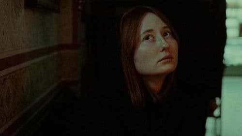 Як це було Bild 6