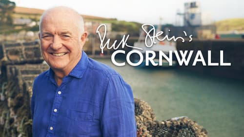 Rick Stein's Cornwall Bild 1