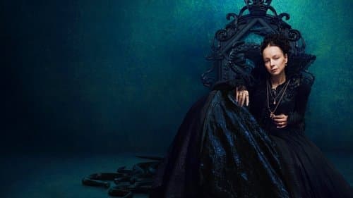 The Serpent Queen Bild 2