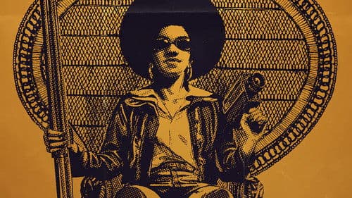 Is That Black Enough for You?!? Bild 2