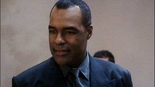 Lessons for an Assassin Bild 1