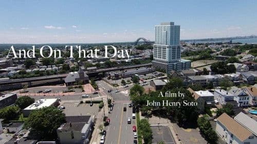 And On That Day Bild 1