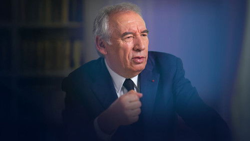 Matignon, mission impossible ? Bild 1