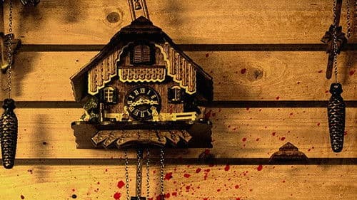 Der Fluch des Kuckucks Bild 4