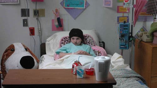 Das ultimative Geschenk Bild 8