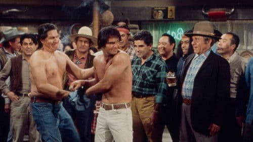 Lauf, Simon, lauf Bild 1