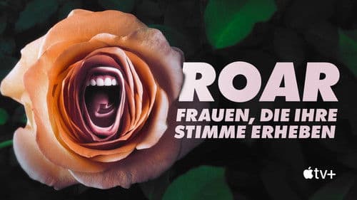 ROAR – Frauen, die ihre Stimme erheben Bild 6