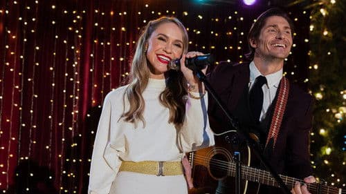 Christmas Is You Bild 2