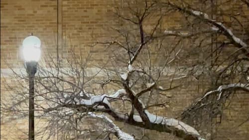 around around around & down Bild 4