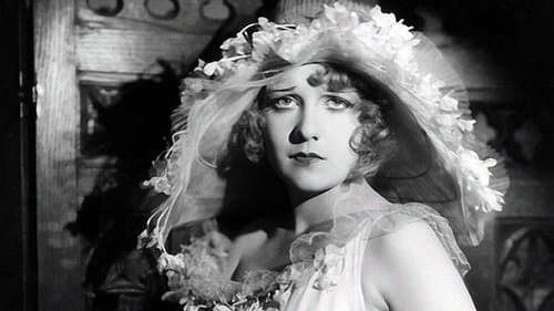 Our Modern Maidens Bild 1