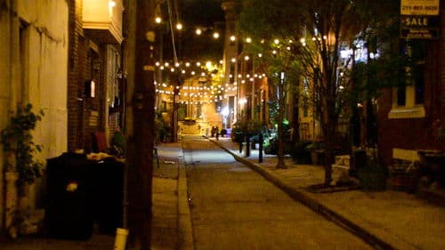 Like a Fire that Consumes All of It Bild 7