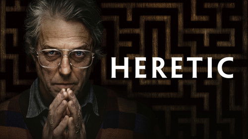 Heretic Bild 6