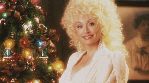 A Smoky Mountain Christmas Bild 1