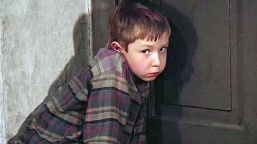 Cilvēka bērns Bild 4