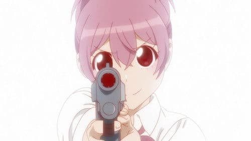 Sabagebu!: Survival Game Club! Bild 3