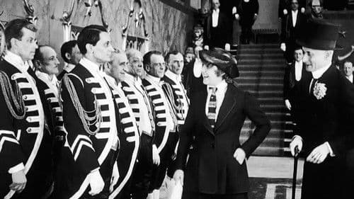 Die Austernprinzessin Bild 2