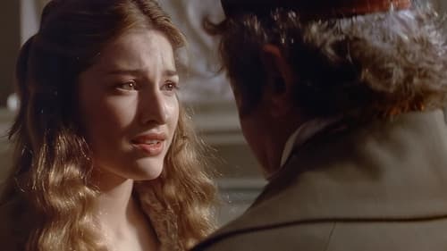 Cousine Bette Bild 5