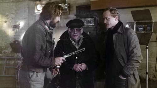 Anioł w szafie Bild 8