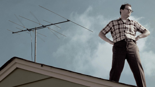 A Serious Man Bild 8