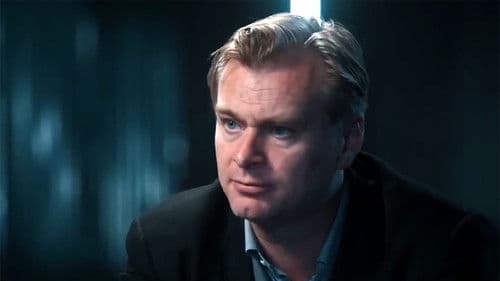 James Cameron's Story of Science Fiction Bild 4