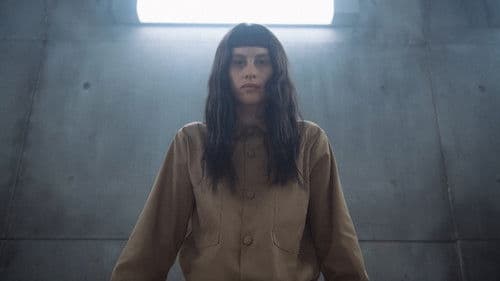 Der Schacht 2 Bild 7