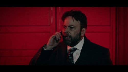 Purgatory Station Bild 7