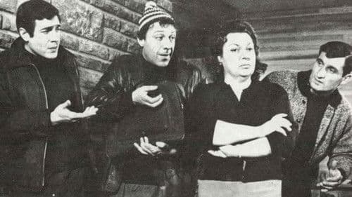 Şekerli Misin Vay Vay Bild 2