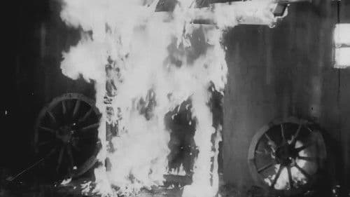 La 'Moara cu noroc' Bild 3