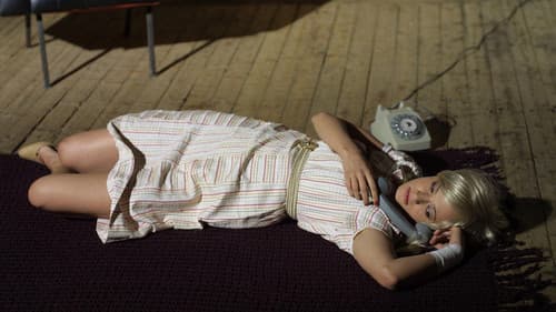 Cindy, the Doll Is Mine Bild 1