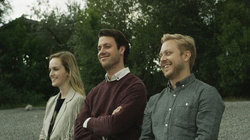 L'âge adulte Bild 1