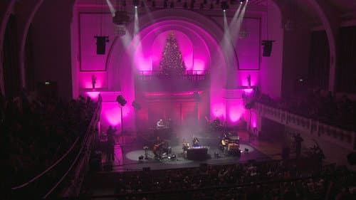 Marillion - Live from Cadogan Hall Bild 1