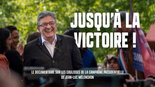 Jusqu'à la victoire ! Bild 1