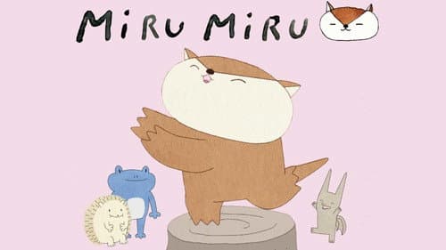 Miru Miru Bild 2