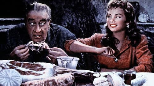 Due soldi di felicità Bild 2