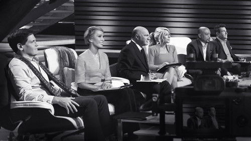Shark Tank Bild 4