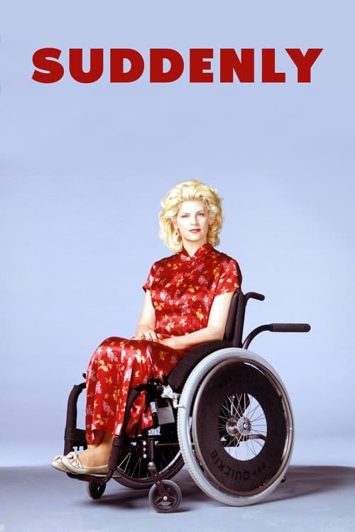 Frage nicht nach Morgen