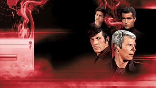 Kobra übernehmen Sie Bild 6