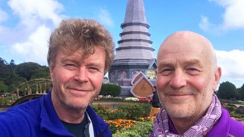 Team Bachstad Bild 2