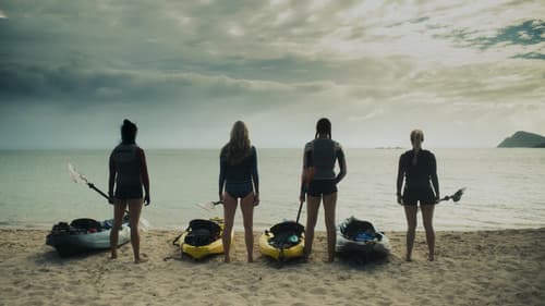 The Reef: Stalked Bild 5