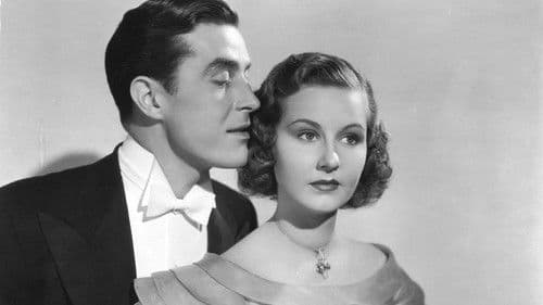 Drei süße Mädels Bild 7