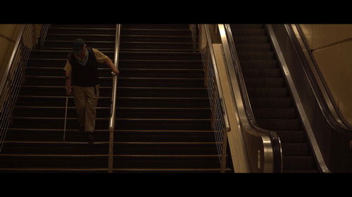 Código Sigma Bild 1